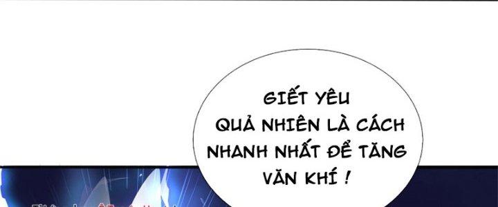 Ta Được Nuôi Dưỡng Bởi Nữ Ma Đầu Chapter 14 - Trang 2