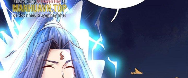 Ta Được Nuôi Dưỡng Bởi Nữ Ma Đầu Chapter 14 - Trang 2