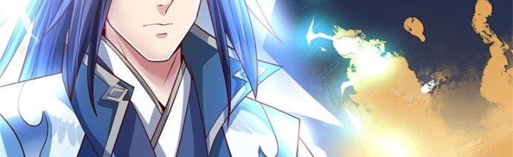 Ta Được Nuôi Dưỡng Bởi Nữ Ma Đầu Chapter 14 - Trang 2