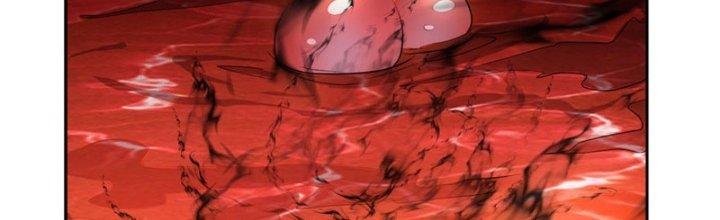 Ta Được Nuôi Dưỡng Bởi Nữ Ma Đầu Chapter 14 - Trang 2