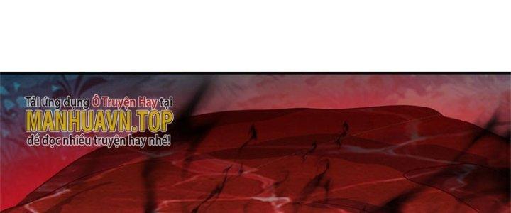 Ta Được Nuôi Dưỡng Bởi Nữ Ma Đầu Chapter 14 - Trang 2