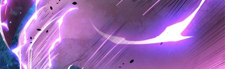 Ta Được Nuôi Dưỡng Bởi Nữ Ma Đầu Chapter 14 - Trang 2