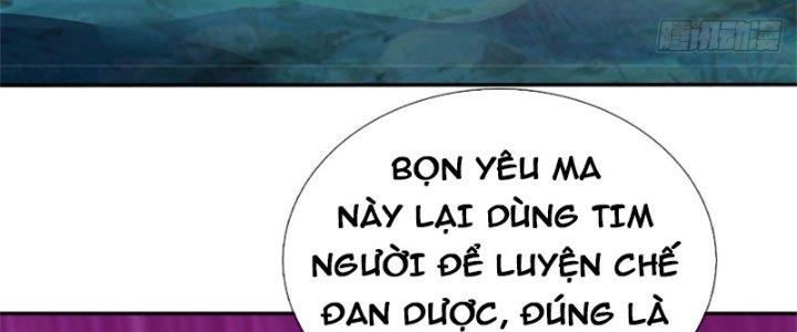 Ta Được Nuôi Dưỡng Bởi Nữ Ma Đầu Chapter 14 - Trang 2