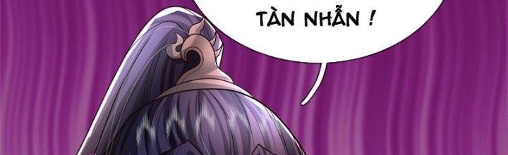 Ta Được Nuôi Dưỡng Bởi Nữ Ma Đầu Chapter 14 - Trang 2