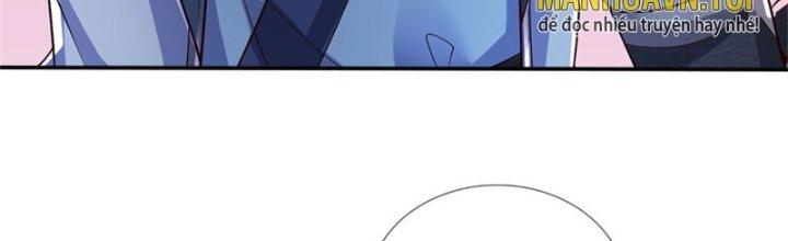 Ta Được Nuôi Dưỡng Bởi Nữ Ma Đầu Chapter 14 - Trang 2