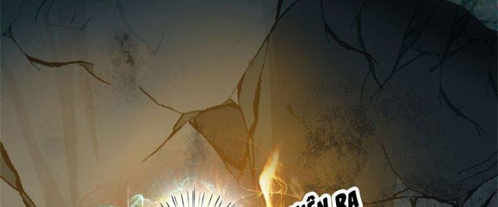 Ta Được Nuôi Dưỡng Bởi Nữ Ma Đầu Chapter 14 - Trang 2