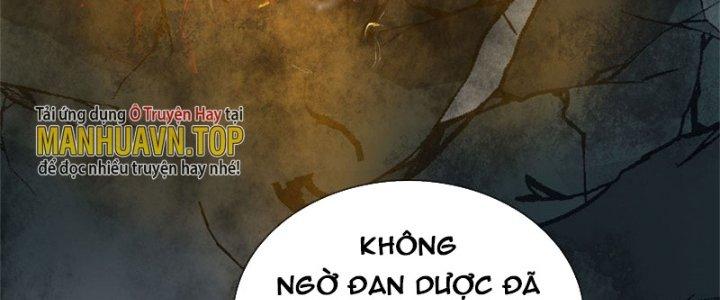 Ta Được Nuôi Dưỡng Bởi Nữ Ma Đầu Chapter 14 - Trang 2