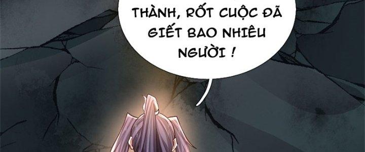 Ta Được Nuôi Dưỡng Bởi Nữ Ma Đầu Chapter 14 - Trang 2