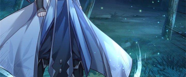 Ta Được Nuôi Dưỡng Bởi Nữ Ma Đầu Chapter 14 - Trang 2