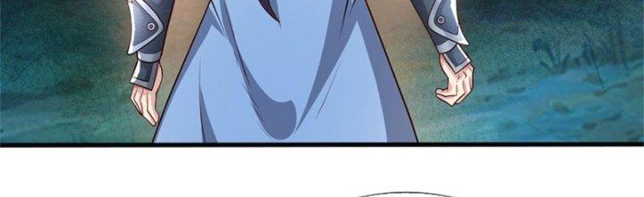 Ta Được Nuôi Dưỡng Bởi Nữ Ma Đầu Chapter 14 - Trang 2