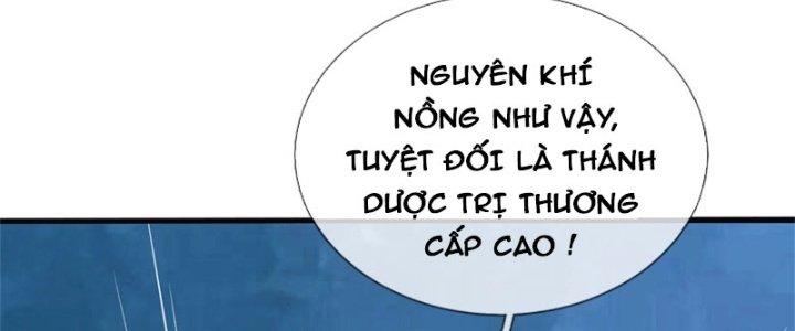 Ta Được Nuôi Dưỡng Bởi Nữ Ma Đầu Chapter 14 - Trang 2