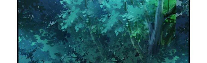 Ta Được Nuôi Dưỡng Bởi Nữ Ma Đầu Chapter 14 - Trang 2