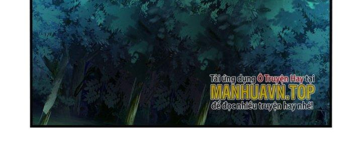 Ta Được Nuôi Dưỡng Bởi Nữ Ma Đầu Chapter 14 - Trang 2