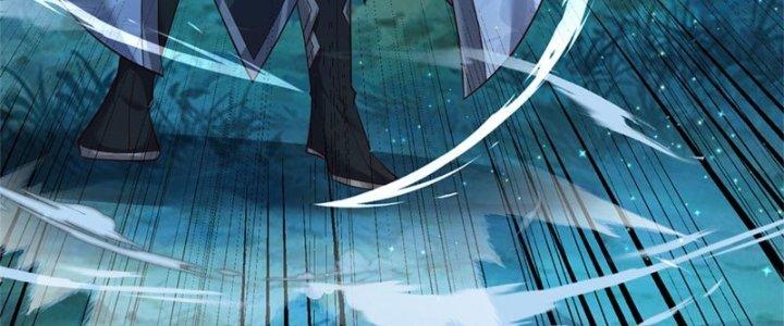 Ta Được Nuôi Dưỡng Bởi Nữ Ma Đầu Chapter 14 - Trang 2