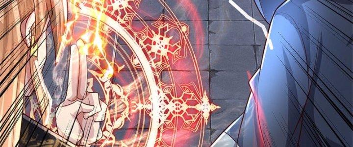 Ta Được Nuôi Dưỡng Bởi Nữ Ma Đầu Chapter 14 - Trang 2