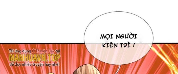 Ta Được Nuôi Dưỡng Bởi Nữ Ma Đầu Chapter 14 - Trang 2