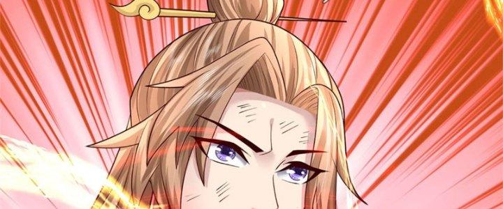 Ta Được Nuôi Dưỡng Bởi Nữ Ma Đầu Chapter 14 - Trang 2