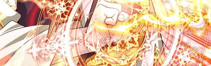 Ta Được Nuôi Dưỡng Bởi Nữ Ma Đầu Chapter 14 - Trang 2