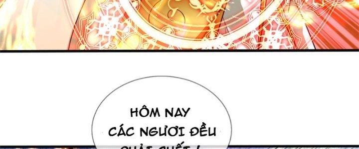 Ta Được Nuôi Dưỡng Bởi Nữ Ma Đầu Chapter 14 - Trang 2