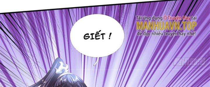 Ta Được Nuôi Dưỡng Bởi Nữ Ma Đầu Chapter 14 - Trang 2