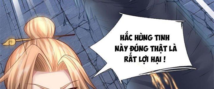 Ta Được Nuôi Dưỡng Bởi Nữ Ma Đầu Chapter 14 - Trang 2