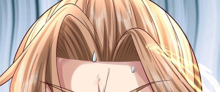 Ta Được Nuôi Dưỡng Bởi Nữ Ma Đầu Chapter 14 - Trang 2