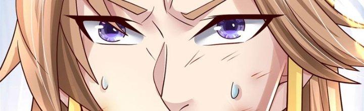 Ta Được Nuôi Dưỡng Bởi Nữ Ma Đầu Chapter 14 - Trang 2