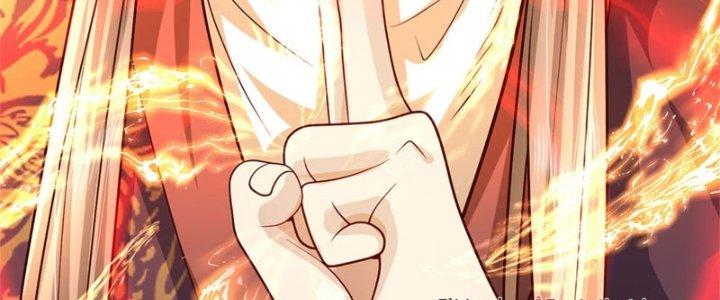 Ta Được Nuôi Dưỡng Bởi Nữ Ma Đầu Chapter 14 - Trang 2