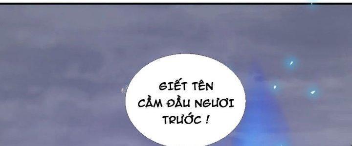 Ta Được Nuôi Dưỡng Bởi Nữ Ma Đầu Chapter 14 - Trang 2