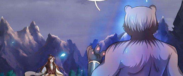 Ta Được Nuôi Dưỡng Bởi Nữ Ma Đầu Chapter 14 - Trang 2