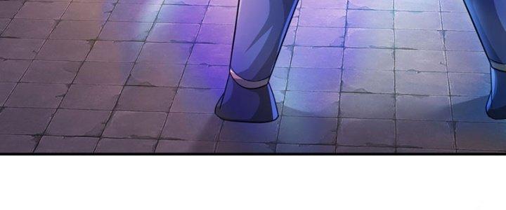 Ta Được Nuôi Dưỡng Bởi Nữ Ma Đầu Chapter 14 - Trang 2