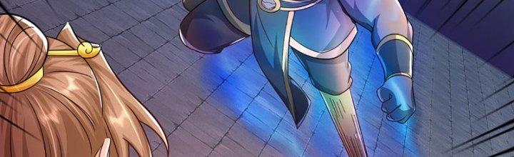 Ta Được Nuôi Dưỡng Bởi Nữ Ma Đầu Chapter 14 - Trang 2