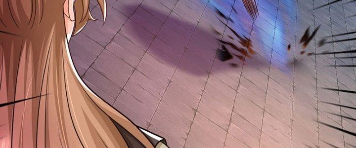 Ta Được Nuôi Dưỡng Bởi Nữ Ma Đầu Chapter 14 - Trang 2