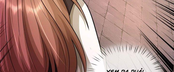 Ta Được Nuôi Dưỡng Bởi Nữ Ma Đầu Chapter 14 - Trang 2