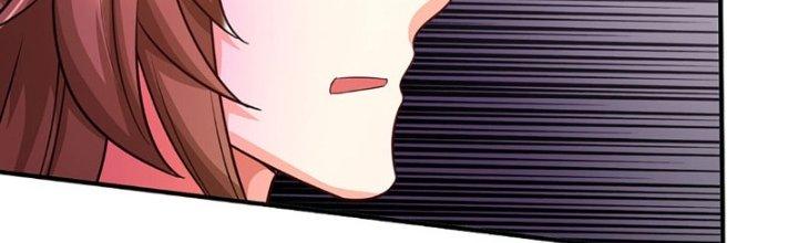 Ta Được Nuôi Dưỡng Bởi Nữ Ma Đầu Chapter 14 - Trang 2