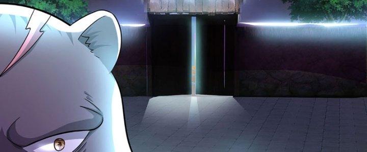 Ta Được Nuôi Dưỡng Bởi Nữ Ma Đầu Chapter 14 - Trang 2