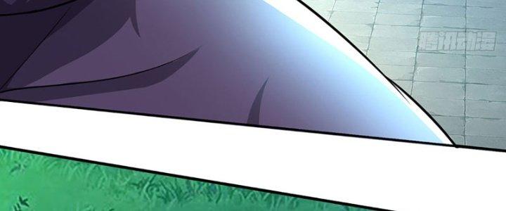 Ta Được Nuôi Dưỡng Bởi Nữ Ma Đầu Chapter 14 - Trang 2