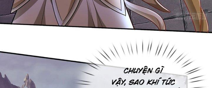 Ta Được Nuôi Dưỡng Bởi Nữ Ma Đầu Chapter 14 - Trang 2