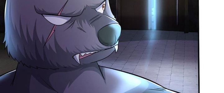 Ta Được Nuôi Dưỡng Bởi Nữ Ma Đầu Chapter 14 - Trang 2