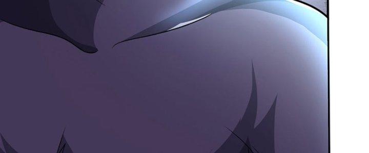 Ta Được Nuôi Dưỡng Bởi Nữ Ma Đầu Chapter 14 - Trang 2