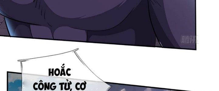 Ta Được Nuôi Dưỡng Bởi Nữ Ma Đầu Chapter 14 - Trang 2