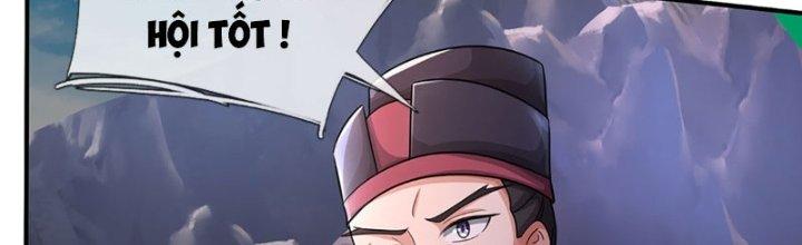 Ta Được Nuôi Dưỡng Bởi Nữ Ma Đầu Chapter 14 - Trang 2