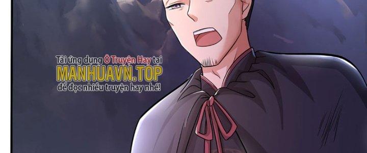 Ta Được Nuôi Dưỡng Bởi Nữ Ma Đầu Chapter 14 - Trang 2