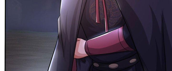 Ta Được Nuôi Dưỡng Bởi Nữ Ma Đầu Chapter 14 - Trang 2