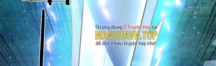 Ta Được Nuôi Dưỡng Bởi Nữ Ma Đầu Chapter 14 - Trang 2