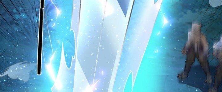 Ta Được Nuôi Dưỡng Bởi Nữ Ma Đầu Chapter 14 - Trang 2