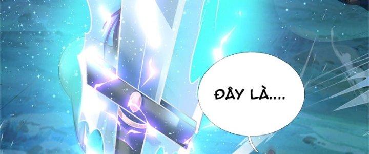 Ta Được Nuôi Dưỡng Bởi Nữ Ma Đầu Chapter 14 - Trang 2