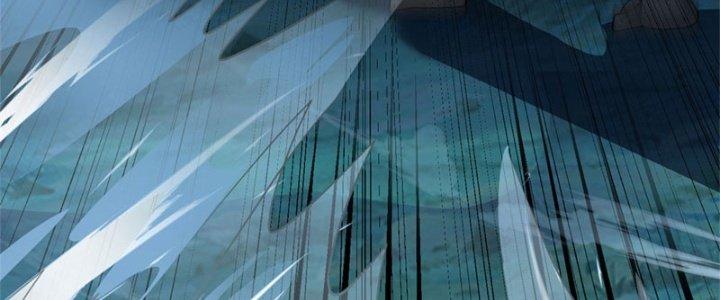 Ta Được Nuôi Dưỡng Bởi Nữ Ma Đầu Chapter 14 - Trang 2