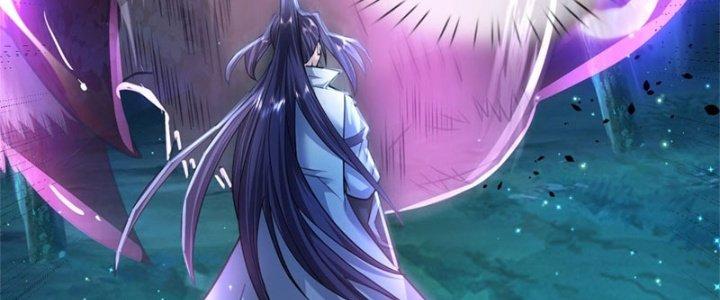 Ta Được Nuôi Dưỡng Bởi Nữ Ma Đầu Chapter 14 - Trang 2