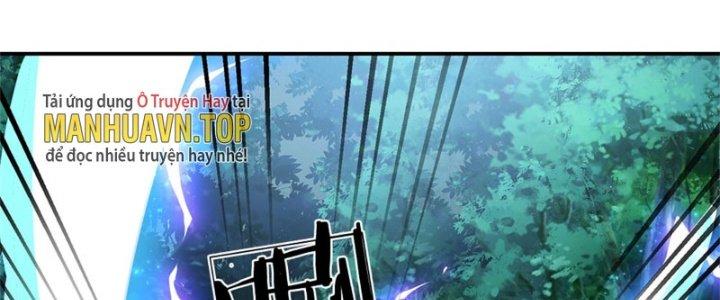 Ta Được Nuôi Dưỡng Bởi Nữ Ma Đầu Chapter 14 - Trang 2